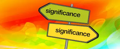 Evaluating-Significance
