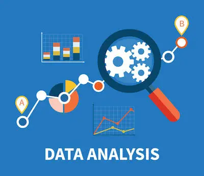 data-analysis