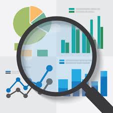 first rules of statistical analysis