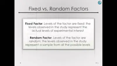 fixed-vs-random-factors