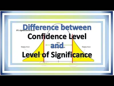 Confidence-Level-Vs.-Significance-Level