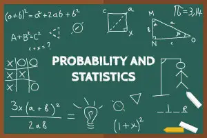 understanding-probability-and-statistics